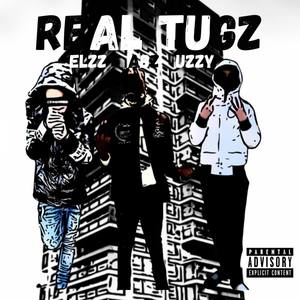 Real Tugz (Explicit)