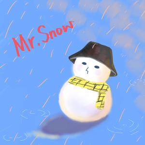 Mr.Snow