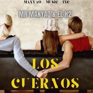 Los cuernos
