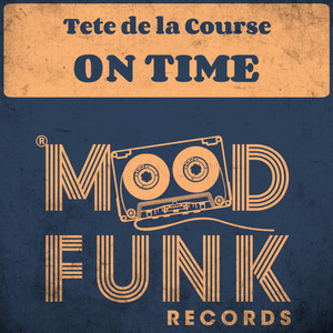 On Time (Original Mix)