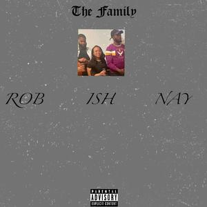 The Family (Explicit)