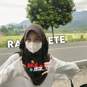 DJ Chitty Chitty Bang Bang X Emang Enak X Elo Emang Anjay MENGKANE