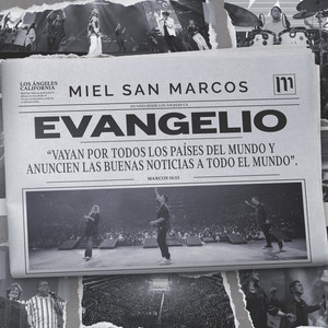 Mil Gracias (En Vivo)