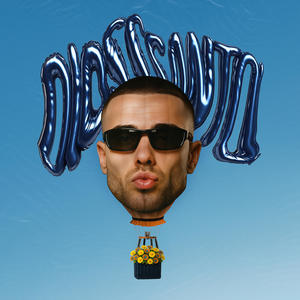 Shoda Monkas - PoundsHoneyyy