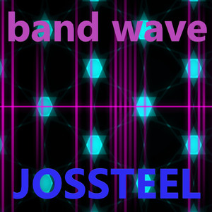 Band Wave