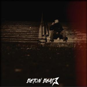 ASTRO BEAT (INSTRUMENTAL)