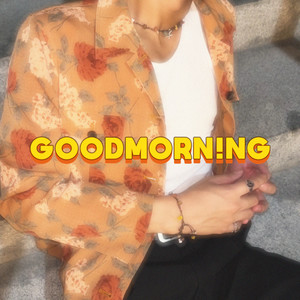 คืนที่สองเราเต้นรำ (1Night)