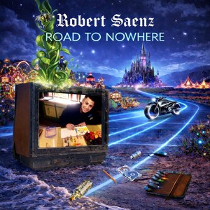 SYSTEM ATTEMPT > DEREZZ: Dark Invitation (Demo|FAIL)