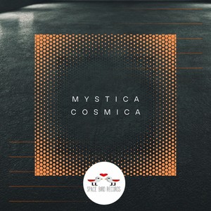 Mystica Cosmica