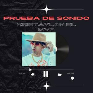 Loco por ti (feat. J Gomez)