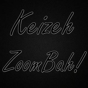 ZoomBah! (Explicit)