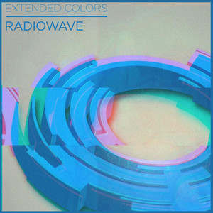 Radiowave