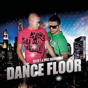 Mistura Boa (Original Mix)