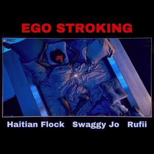 Ego Stroking (Explicit)