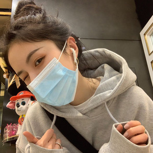 吹啊吹