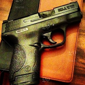 No hooks (feat. Lo Lo & Blu Flame f.k.a. Mc Crush)