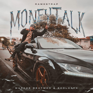 Money Talk (Explicit)