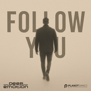 Follow You (Extended Mix)