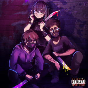 RED DOT!! (feat. Xelishurt) (Explicit)