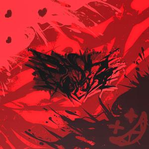 chemical trust (feat. Matt Hatt) (Explicit)