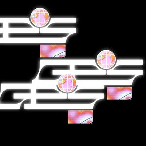 GPS (feat. Nikkito) (Explicit)