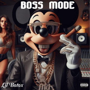 Chain Reaction (Explicit)