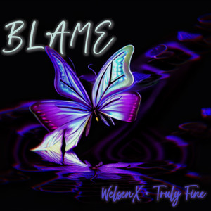 Blame