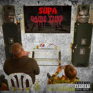 Game Time (Explicit)