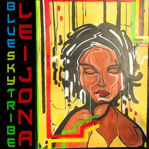 Den berömda kärleken(feat. John Bark)