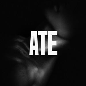 ATE (Explicit)