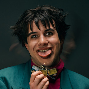 Moje Plemie (Explicit)