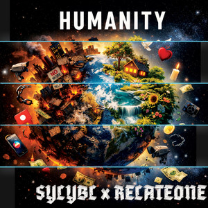 Humanity