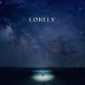 Lonely