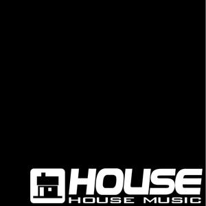 House Music