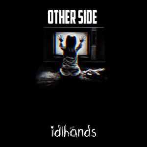 Other Side (Explicit)