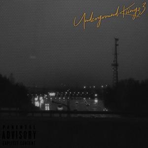 Another Reason (feat. YOUNG N3SS & GrimForPrez) (Explicit)