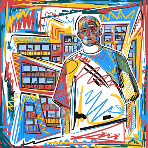 Jebać ich (feat. DYHA, SELWA) (Remastered|Explicit)