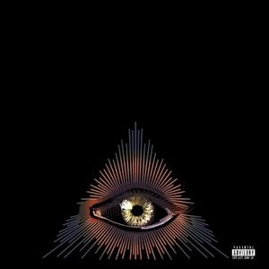 Third Eye Flow (Explicit)