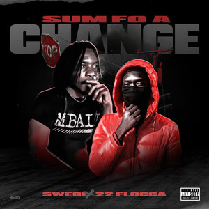 SUM FO A CHANGE (Explicit)