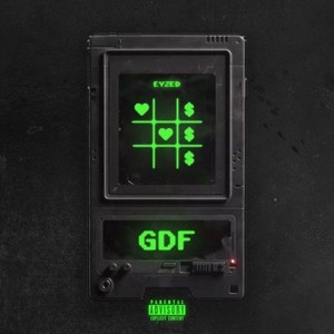Gdf (Explicit)