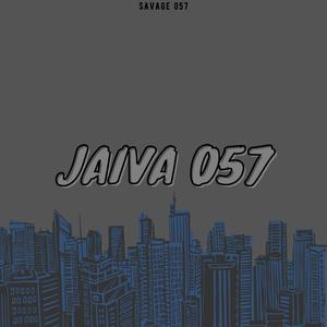 Jaiva 057