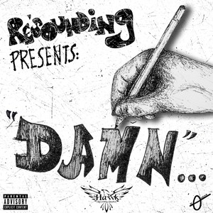 Damn (Explicit)
