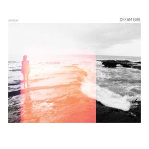 Dream Girl(feat. Aya Ito)