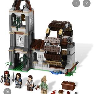 Test strip (Explicit)