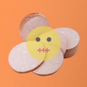 Move In Silence (Explicit)