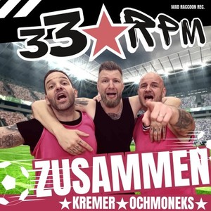 Zusammen (Explicit)