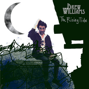 The Rising Tide EP