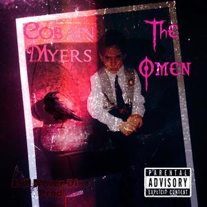 The Omen (Explicit)