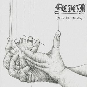 Thanks for Nothing (Explicit)