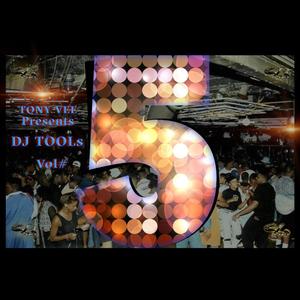 Insomnia (TVee's Summer 2024 Mix Version)